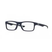 Oakley Glasses Blue, Unisex