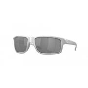 Oakley Sunglasses Gray, Herr