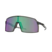 Oakley Sutro Oo9406 940610 Sungles Gray, Unisex