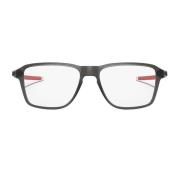 Oakley Glasögon Gray, Herr