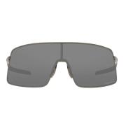 Oakley Sutro TI Solglasögon Gray, Herr