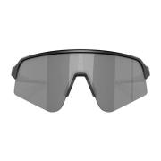 Oakley Sutro Lite Sweep Black, Herr