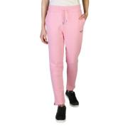 Pepe Jeans Mjukisbyxor calista_pl211538 Pink, Dam