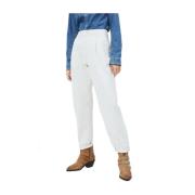 Pepe Jeans Raka jeans White, Dam