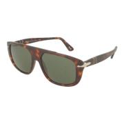 Persol Solglasögon Brown, Unisex