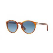 Persol Solglasögon Brown, Unisex