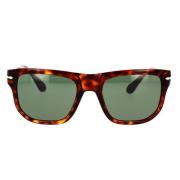 Persol Solglasögon Brown, Unisex