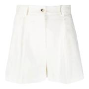 PINKO Jeans White, Dam