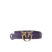 Pinko Belts Purple, Dam