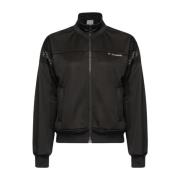 Pinko Teknisk Jacka Black, Dam