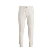 Polo Ralph Lauren Sweatpants Beige, Herr