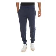 Polo Ralph Lauren Stretch Overall Byxor Blue, Herr