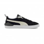 Puma Mocka Block Sneakers Black, Unisex