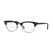 Ray-Ban Gles Black, Unisex