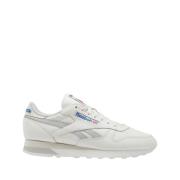 Reebok Classic Leather Hq2230 Sneakers Beige, Herr