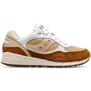 Saucony Stiliga Shadow 6000 Sneakers Multicolor, Herr