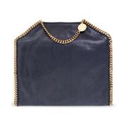 Stella McCartney Falabella shoulder bag Blue, Dam