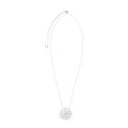 Swarovski Halsband Gray, Dam