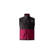 The North Face Jackets Black, Herr