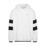 Tommy Hilfiger Vita kostymer White, Herr