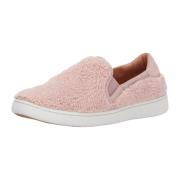 UGG Sneakers Pink, Dam