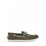 UGG Beach MOC Slip-On Green, Herr