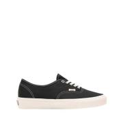 Vans Ekologiska Eco Teori Sneakers Black, Herr