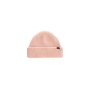 Vans Beanies Pink, Dam