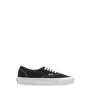 Vans Sneakers Black, Herr