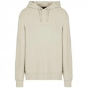 Armani Exchange Beige Sweatshirt 1940 H 3Rzmhe Zjzdz Beige, Herr