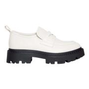 ASH Shoes White, Dam