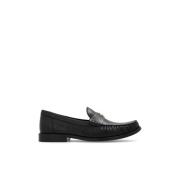 Coach ‘Jolene’ loafers Black, Dam