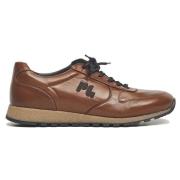 Gabor Herr Sneaker - 0496.10.07 Brown, Herr