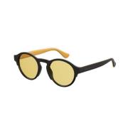 Havaianas Sunglasses Black, Unisex