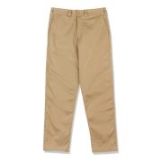 Lee Lee 101 Chino Dry Beige L32-30 Beige, Herr