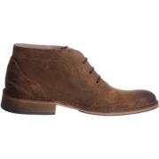 Camel Active Lagos Herr Ankelboot Brown, Herr