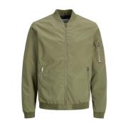 Jack & Jones 12165203 Green, Herr