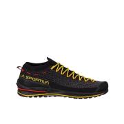 La Sportiva Tx2 evo sneakers Multicolor, Herr