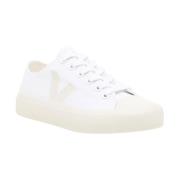 Veja Vita Sneakers White, Herr