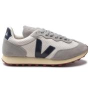 Veja Sportskor White, Unisex