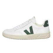 Veja Sneakers V-12 White, Herr