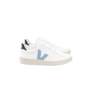 Veja Sportskor White, Dam