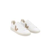 Veja Sportskor Beige, Unisex