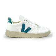 Veja Sneakers White, Dam