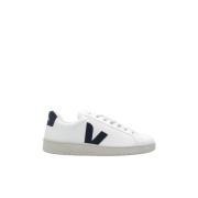 Veja Sneakers White, Herr