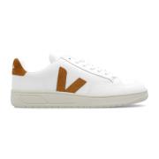 Veja Sneakers White, Herr