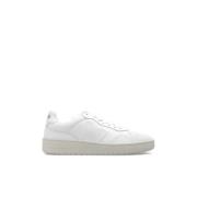 Veja Sneakers White, Herr