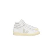 Veja Minotaur Högtopp Sneakers Multicolor, Dam