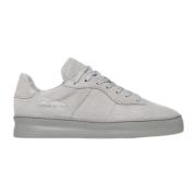 Filling Pieces Sneakers Gray, Herr