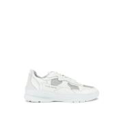 Filling Pieces Vita Cosmo Mix Sneakers White, Herr